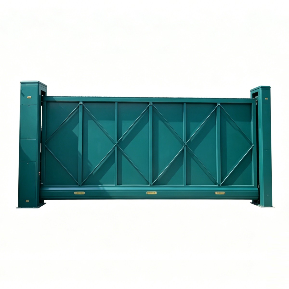 怀化辰溪城郊乡电动悬空门